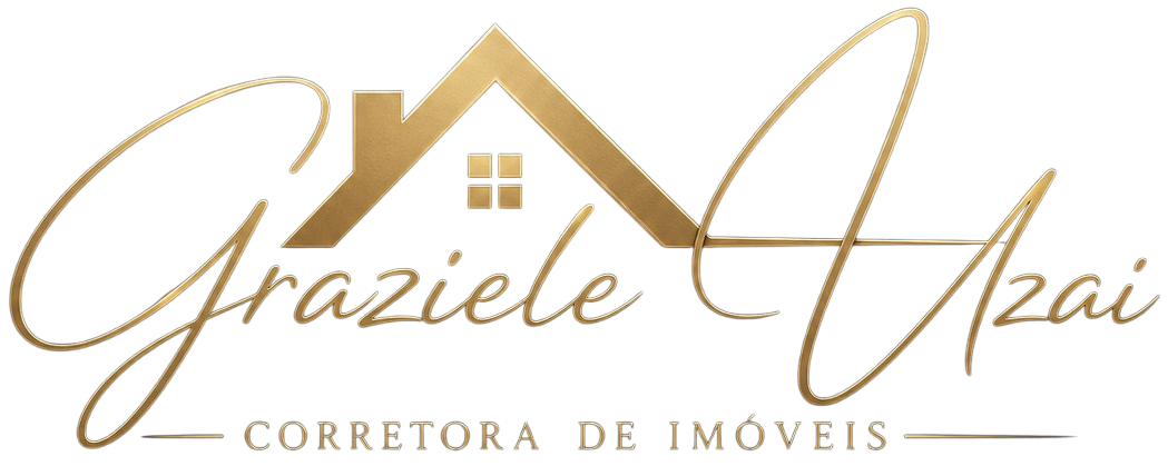 Logo Graziele Uzai